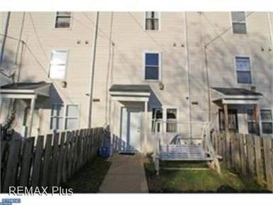 Main picture of 1610 W Diamond St