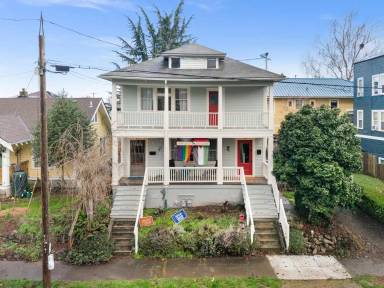 Main picture of 8624 SE 11th Ave