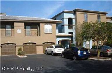 Main picture of 13110 Arbor Isle Dr