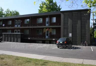 Main picture of 200 Eddy Ave