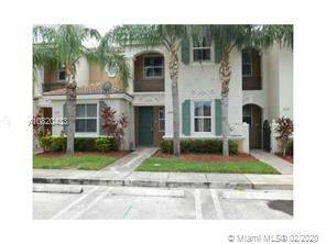 Main picture of 4284 NE 10th Ct