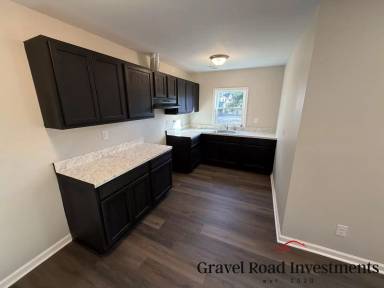 Main picture of 2925 35th Ave