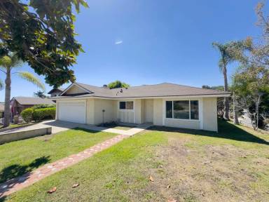Main picture of 3159 Camarillo Ave