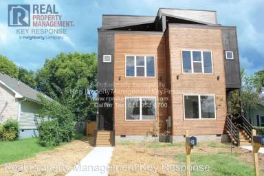 Main picture of 2008 Owen St