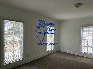 Main picture of 407 1/2 S Beaver Ave