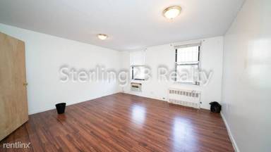Main picture of 4318 44th St