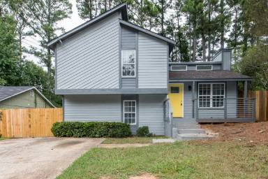 Main picture of 6286 Creekford Dr