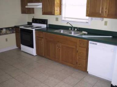 Main picture of 1731 Pembrook Dr