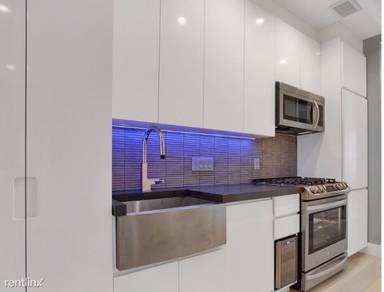 Main picture of 195 Stanton St