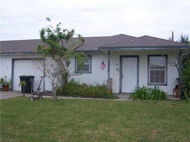 Main picture of 310 Easy St