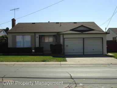 Main picture of 990 Manor Blvd
