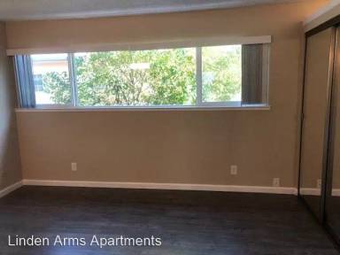 Main picture of 4600 Marconi Ave
