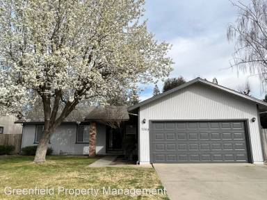 Main picture of 1068 Bradford Cir