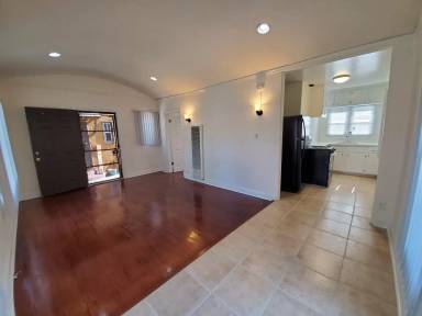 Main picture of 1165 N Formosa Ave