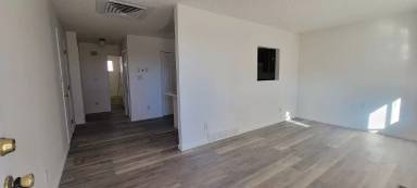 Main picture of 1613 N 7th St