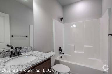 Main picture of Sycamore Heights Townhomes