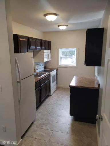 Main picture of 258 Union St