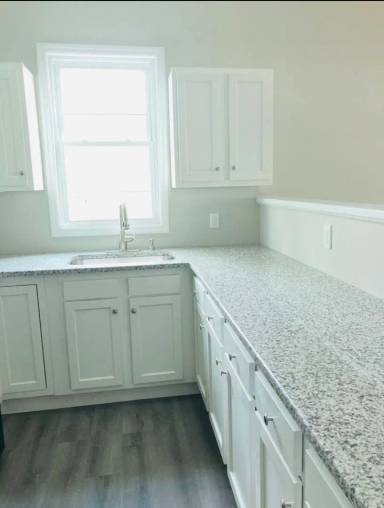 Main picture of 1012 Davis Ter