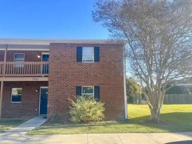 Main picture of 1095 Cheyenne Ct