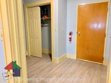 Main picture of 188 N Main St