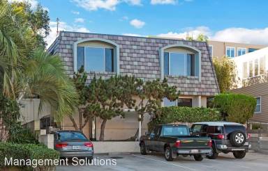 Main picture of 362 San Antonio Ave