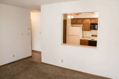 Main picture of 2501 Q St