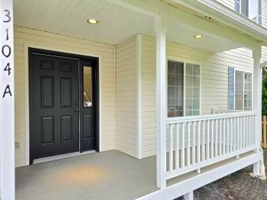 Main picture of 3104 186th Pl NE