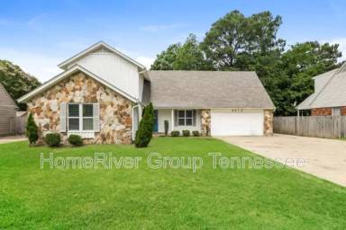 Main picture of 2413 Ridgeway Rd