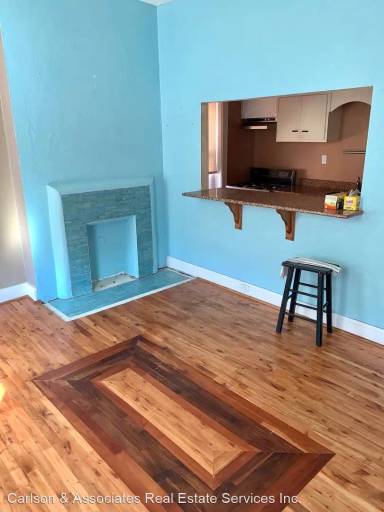 Main picture of 4907 Friendship Ave
