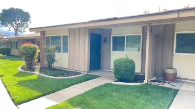 Main picture of 22745 Palm Ave