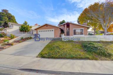Main picture of 187 Valley View Dr