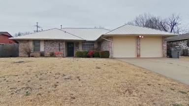 Main picture of 1106 NW 52nd St