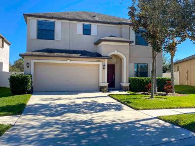 Main picture of 13314 Wellington Hills Dr
