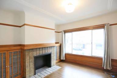 Main picture of 540 Guerrero St