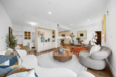 Main picture of MW Lofts