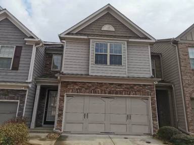 Main picture of 2204 Spicy Pine Ln