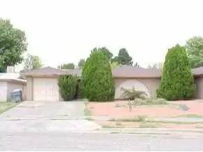 Main picture of 2816 Anise Dr