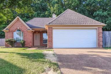 Main picture of 5639 Camden Cv