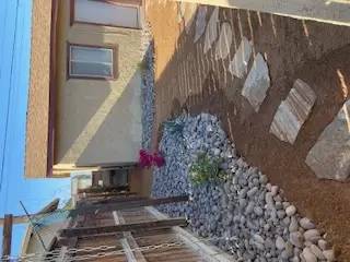 Main picture of 84176 Corregidor Ave