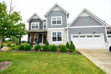 Main picture of 6788 Corna Ct