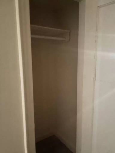 Main picture of 1138 Saint Marks Ave