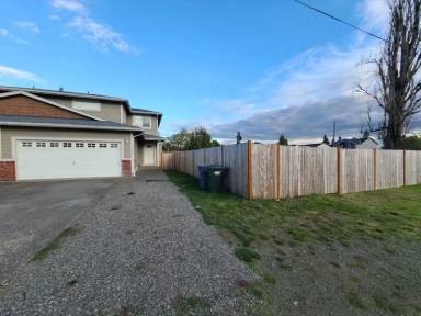 Main picture of 16721 A St S