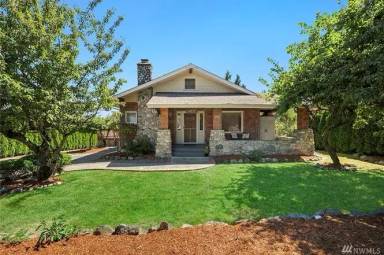 Main picture of 14712 35th Ave NE