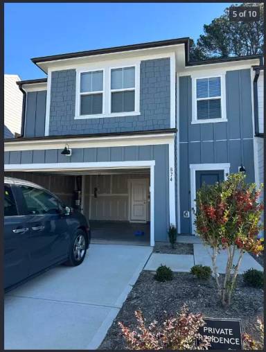 Main picture of 874 McKenzie Park Ter