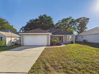 Main picture of 1912 Spiller Way