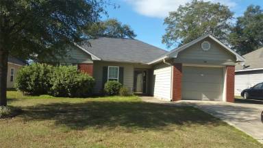Main picture of 376 Harco Dr