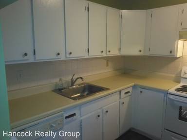 Main picture of 11 Weld St