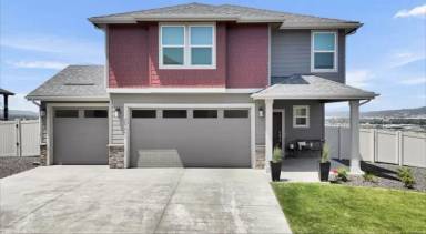 Main picture of 20766 E Valley Vista Dr