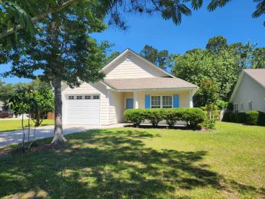Main picture of 111 Holly Tree Ln