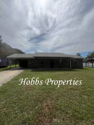 Main picture of 22036 Compton Rd